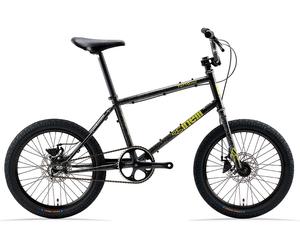 Cinelli Vélo Tout Mini