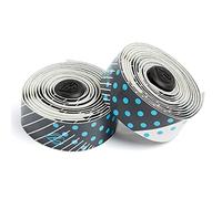 Cinelli Volée Fantasy Handlebar Tape