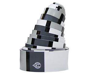 Cinelli Volée Square Handlebar Tape