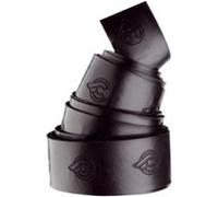 Cinelli volee tennis guidoline noir noir G