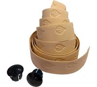 Cinelli WAVE BAR TAPE NATURAL