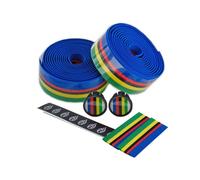 Ruban de guidon Cinelli World Championship
