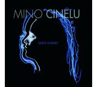 Cinelu, Mino - Quest Journey