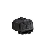 Cineluxe Backpack 21 Black