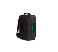 TENBA Sac à dos Cineluxe Backpack 24 Noir
