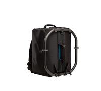 Cineluxe Pro Gimbal Backpack 24