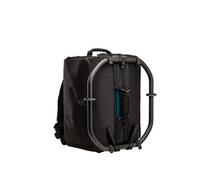 Cineluxe Pro Gimbal Backpack 24