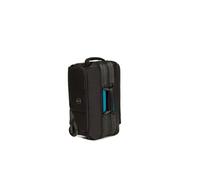 TENBA Trolley Cineluxe 21 Noir G
