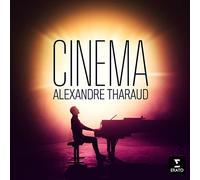 Cinéma