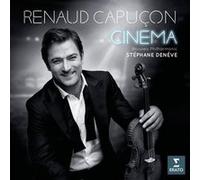 Cinéma