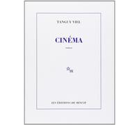 Cinéma