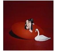 The Marias – Cinema – Vinyle LP – Neuf