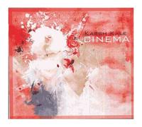 Cinema