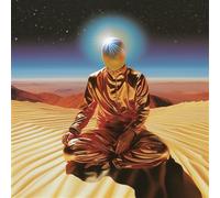 Common Saints - Cinema 3000 [Import]