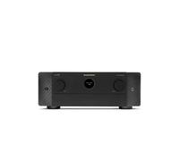 Marantz Cinema 50 Noir - Amplis home-cinéma