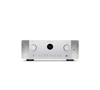 CINEMA 60 DAB ARGENT