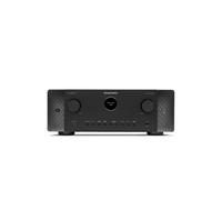 CINEMA 60 DAB NOIR