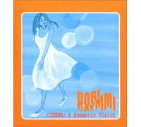 Cinema-a Romantic Vision [Import]