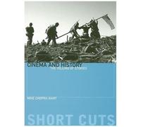Cinema And History