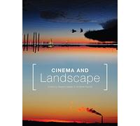 Cinema and Landscape