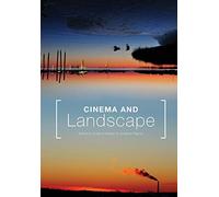 Cinema and Landscape
