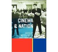 Cinema And Nation