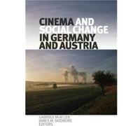 Cinema and Social Change in Germany and Austria