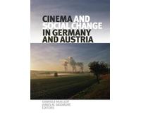 Cinema and Social Change in Germany and Austria