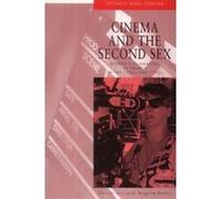 Cinema and the Second Sex, Women Make Cinema Brigitte Rollet, Carrie Tarr (Auteur)