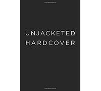 Cinema And The Wealth Of Nations - Media, Capital, And The Liberal World System