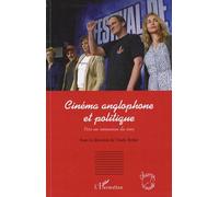 Cinéma anglophone et politique