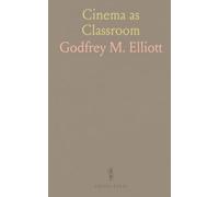 Cinema as Classroom: How films inform, engage, and train learners across schools, workplaces, and communities