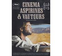 Cinema Aspirines & Vautours