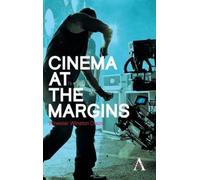 Cinema At The Margins