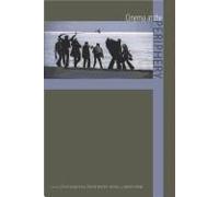 Cinema At The Periphery