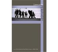 Cinema at the Periphery, Contemporary Film and Television Series