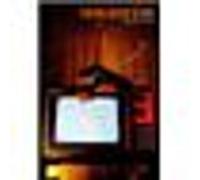 Cinema board buddy G