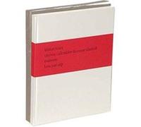 Cinema Calendrier Du Coeur Abstrait Maisons Bois Par Arp by Tristan Tzara Hans Arp, Tristan Tzara (Auteur)