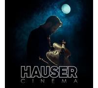 Cinema CD