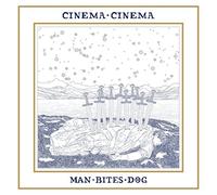 Cinema Cinema - Man Bites Dog [Import]