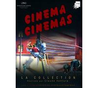Cinéma cinémas