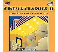 Cinema Classics - Volume. 11