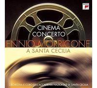 Cinema Concerto