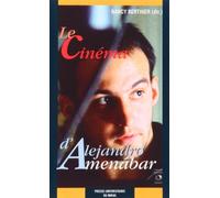 cinéma d'alejandro amenabar