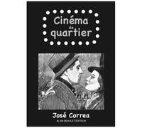 Cinéma De Quartier