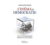 Cinéma & démocratie