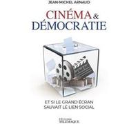 Cinéma & démocratie