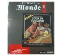 Cinéma Du Monde N°4 Série15- Coup De Torchon