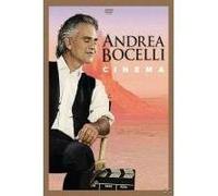 Cinéma DVD E