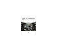 Cinema E Matematica. Istruzioni Per L'uso Con 101 Film
